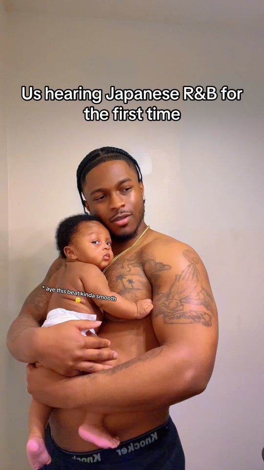 TikTok video thumbnail by smoothassron