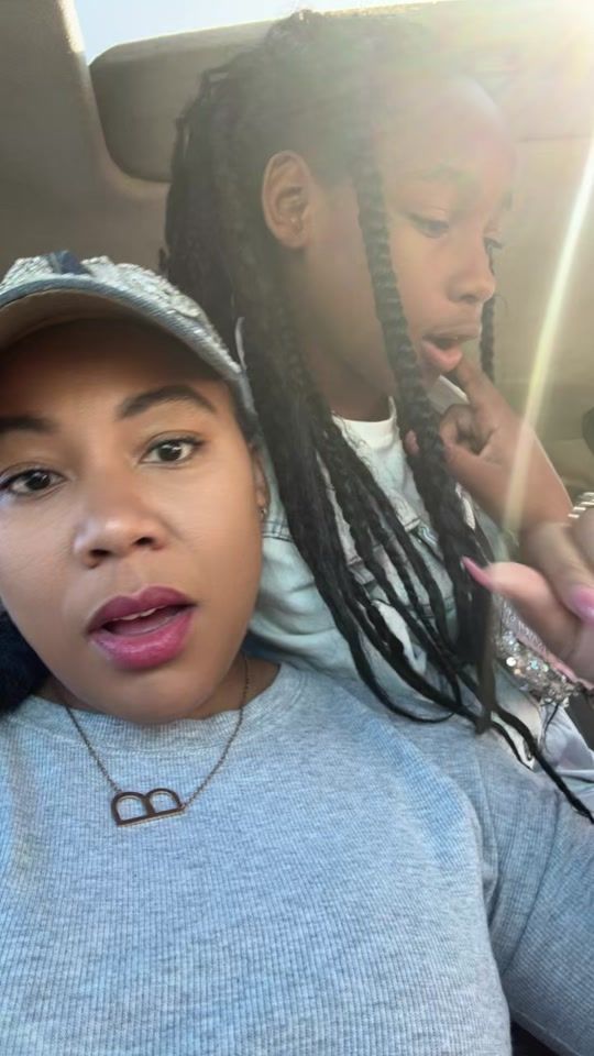 TikTok video thumbnail by glamiam4