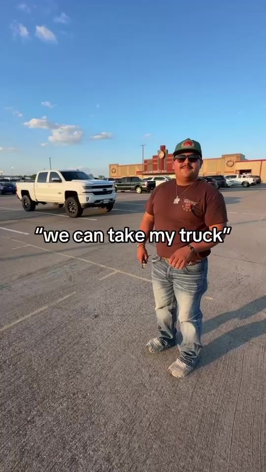 TikTok video thumbnail by jassiele.ramirez