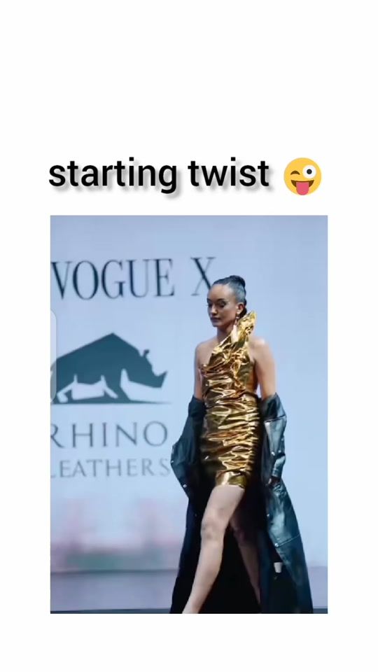 TikTok video thumbnail by dreamyworld048