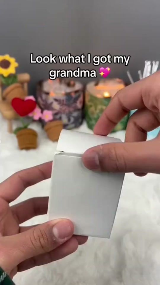 TikTok video thumbnail by cringycorey