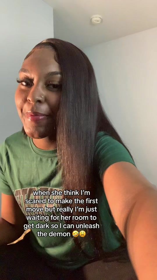 TikTok video thumbnail by derriiuniquee