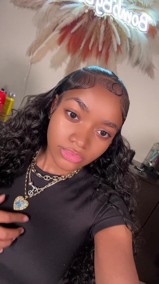 TikTok video thumbnail by g.miyah4