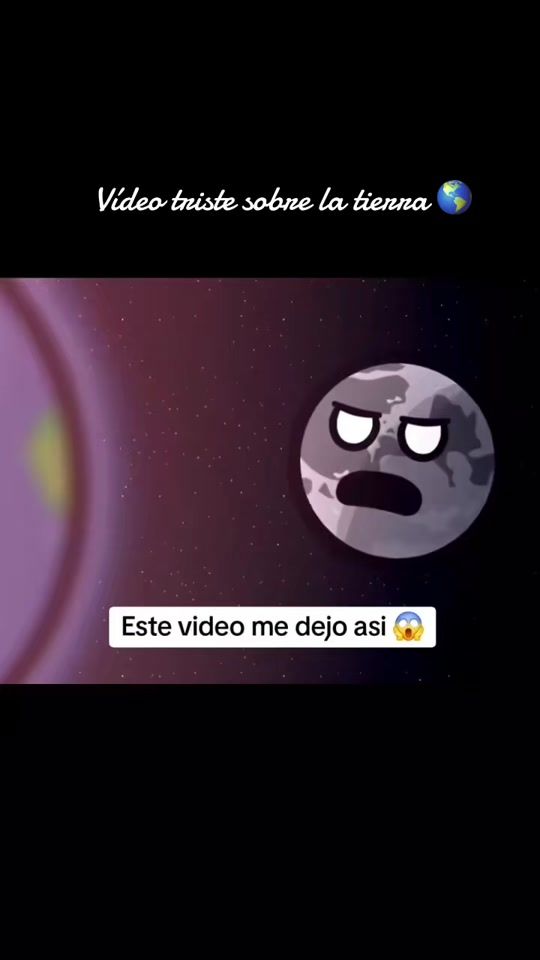 TikTok video thumbnail by camila.aviles13