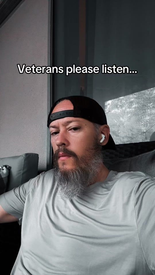 TikTok video thumbnail by warrioraf