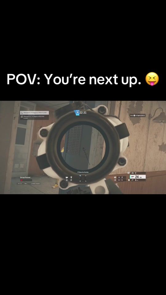 TikTok video thumbnail by nexorouz