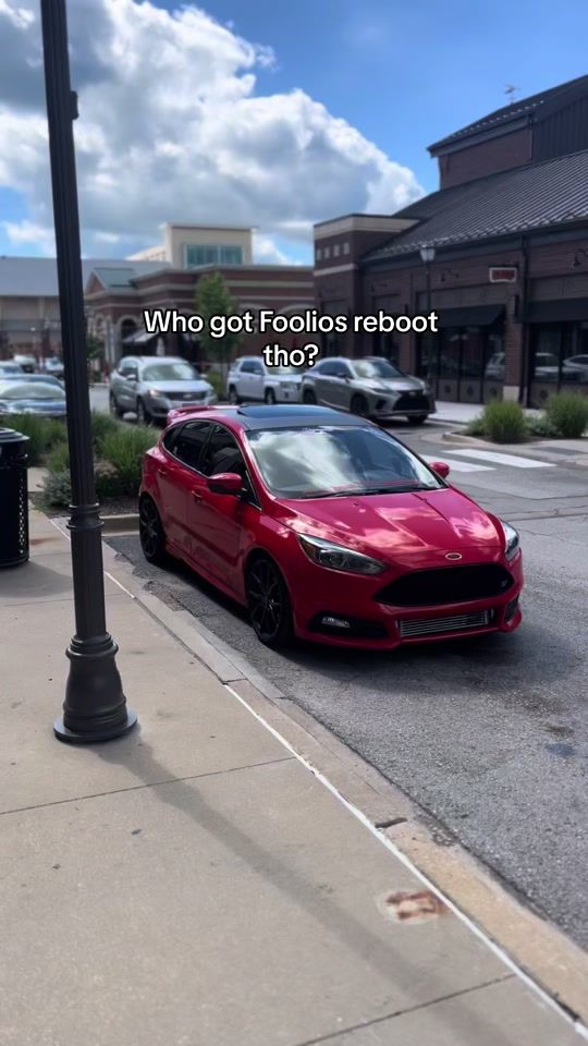 TikTok video thumbnail by wisco_st