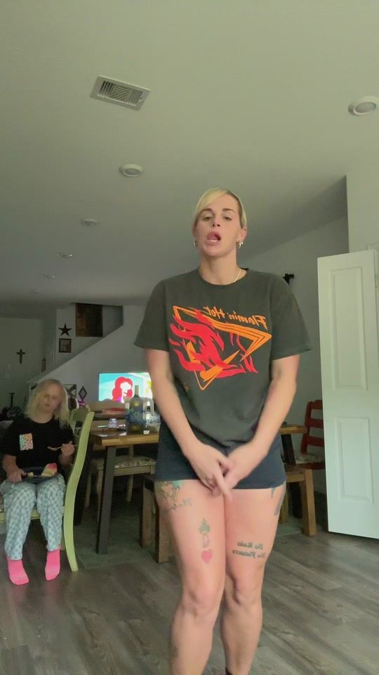TikTok video thumbnail by inkmomm_