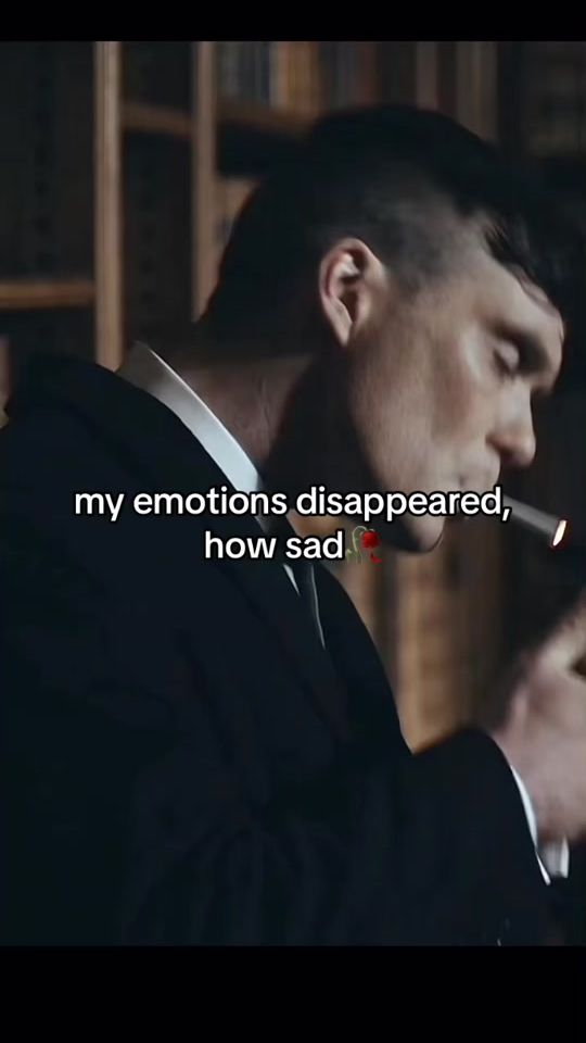 TikTok video thumbnail by painmaclin25