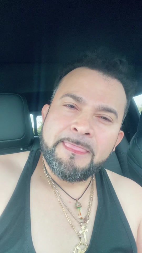 TikTok video thumbnail by djmelvin_love1