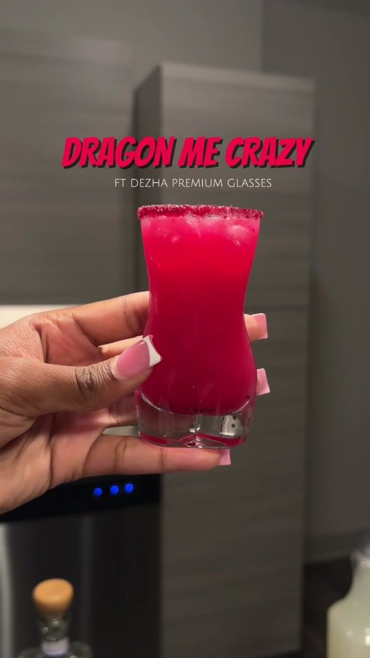 TikTok video thumbnail by iammiaalexis