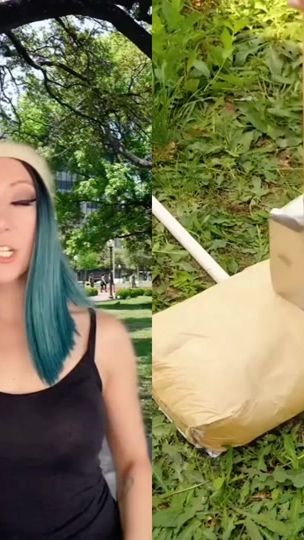 TikTok video thumbnail by fgh5566d