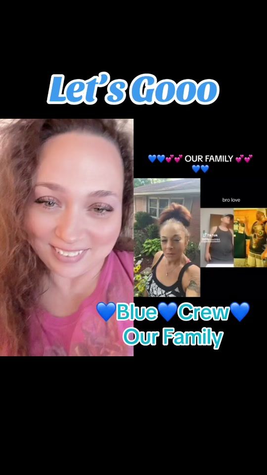 TikTok video thumbnail by doolittle_1979
