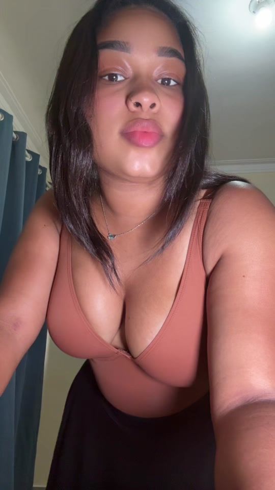 TikTok video thumbnail by natyysharky