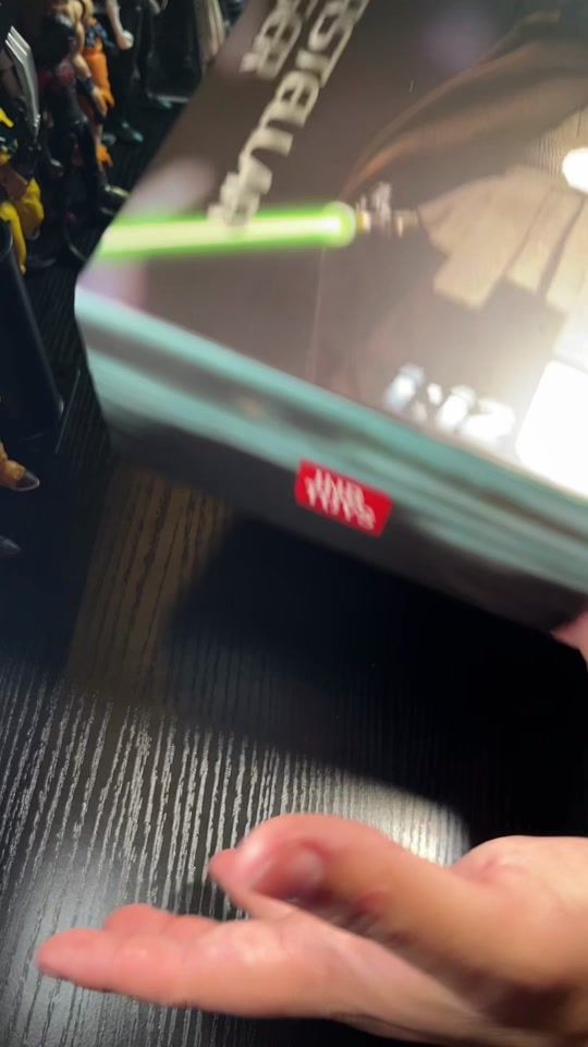 TikTok video thumbnail by nikstoypicss