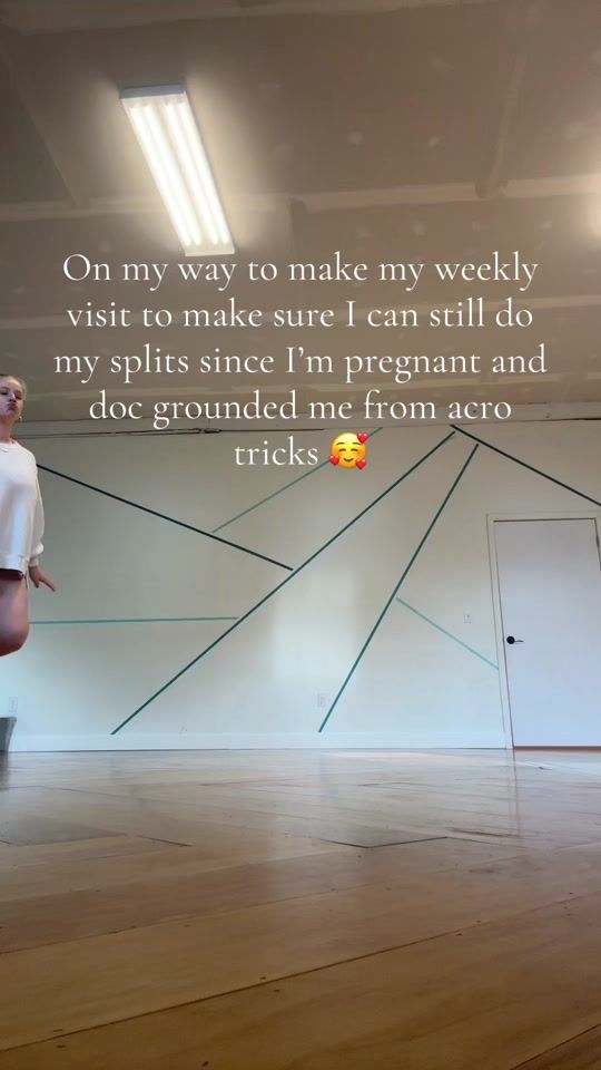 TikTok video thumbnail by kenzielynn2006