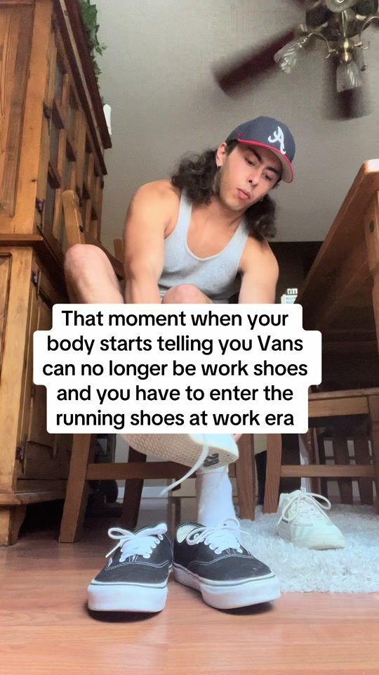 TikTok video thumbnail by jonnyvaldezz