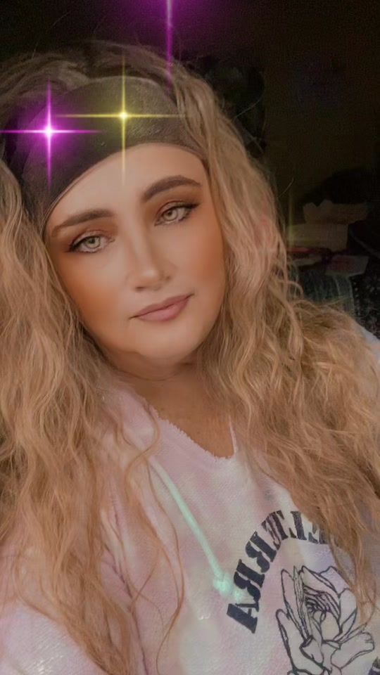 TikTok video thumbnail by reneesharyn