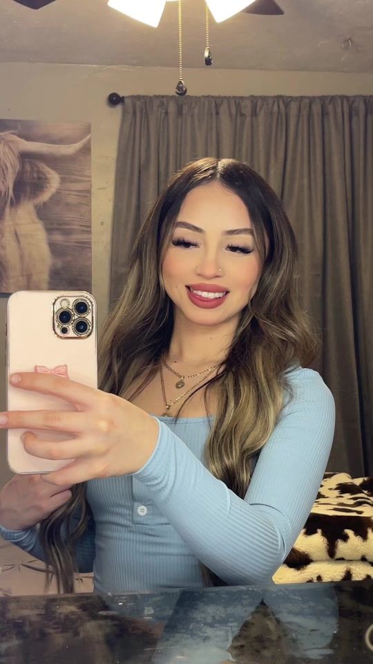 TikTok video thumbnail by guerra._01