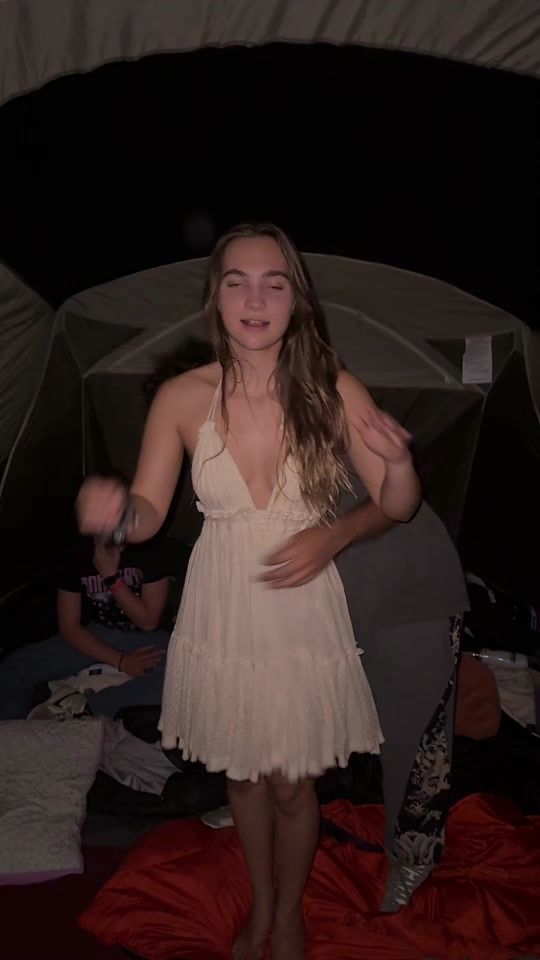 TikTok video thumbnail by teajay217