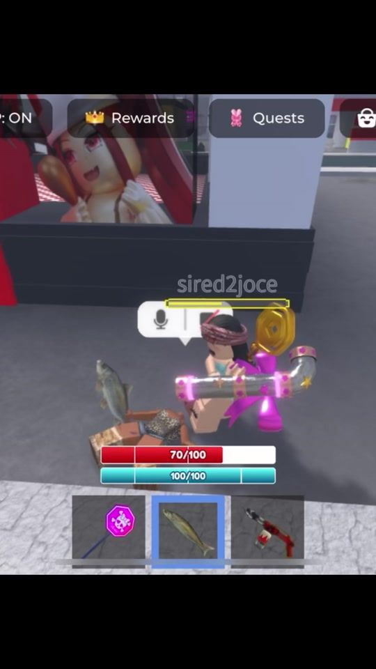 TikTok video thumbnail by baddieswithnariyanstar