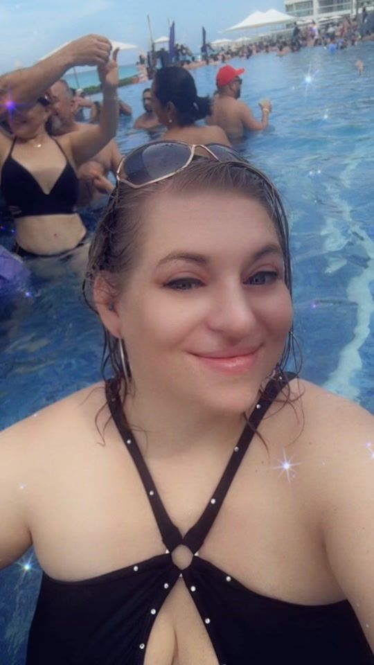 TikTok video thumbnail by caligirl707_