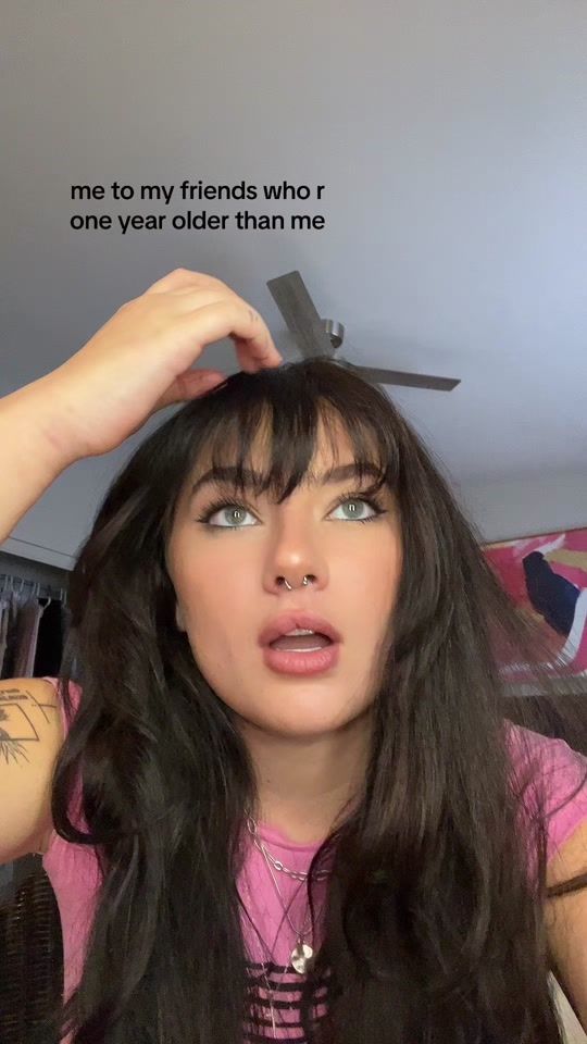 TikTok video thumbnail by oliviaboeyink