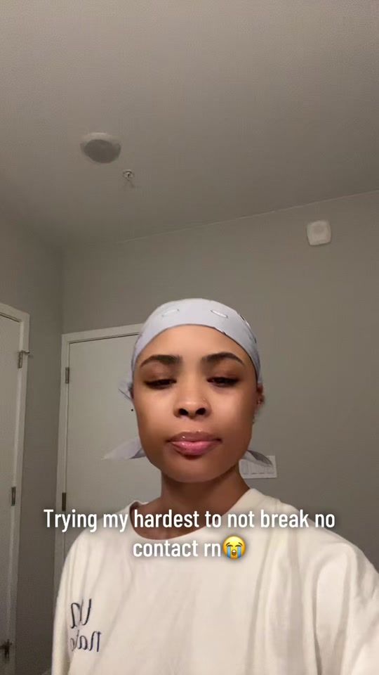 TikTok video thumbnail by makiyahwade