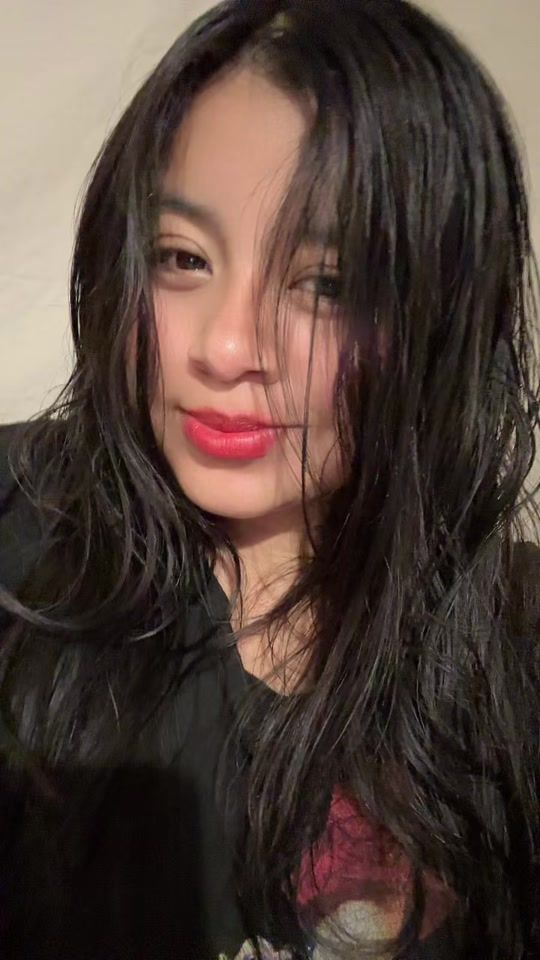 TikTok video thumbnail by marlenymoralespecher18
