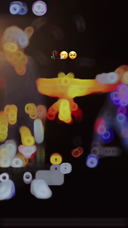 TikTok video thumbnail by s7_sergio