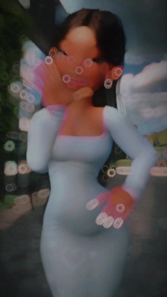 TikTok video thumbnail by notmecandy_