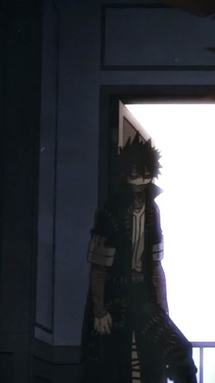 TikTok video thumbnail by aerasvre