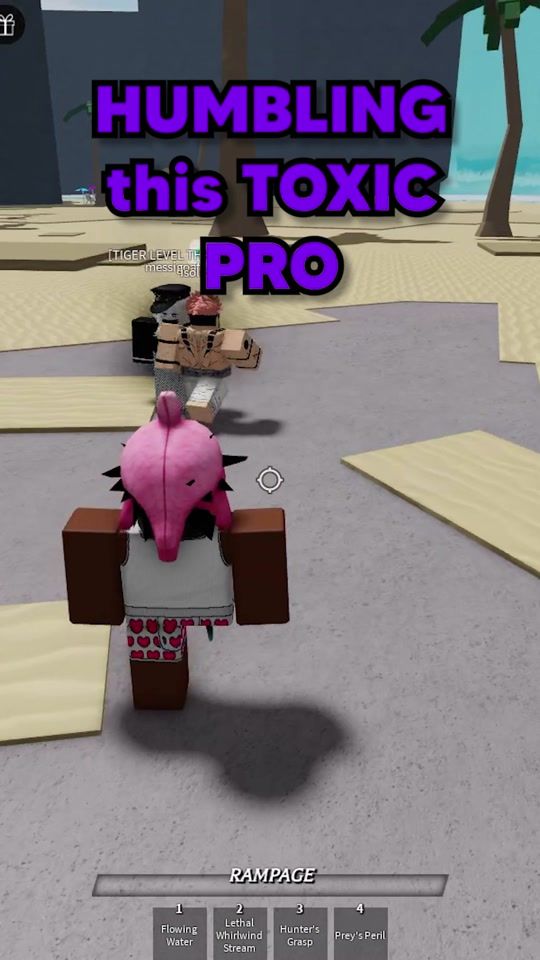 TikTok video thumbnail by itsvalekis