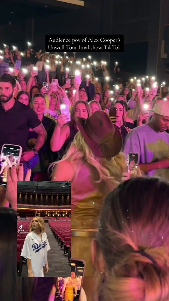 TikTok video thumbnail by brittneyswanzer