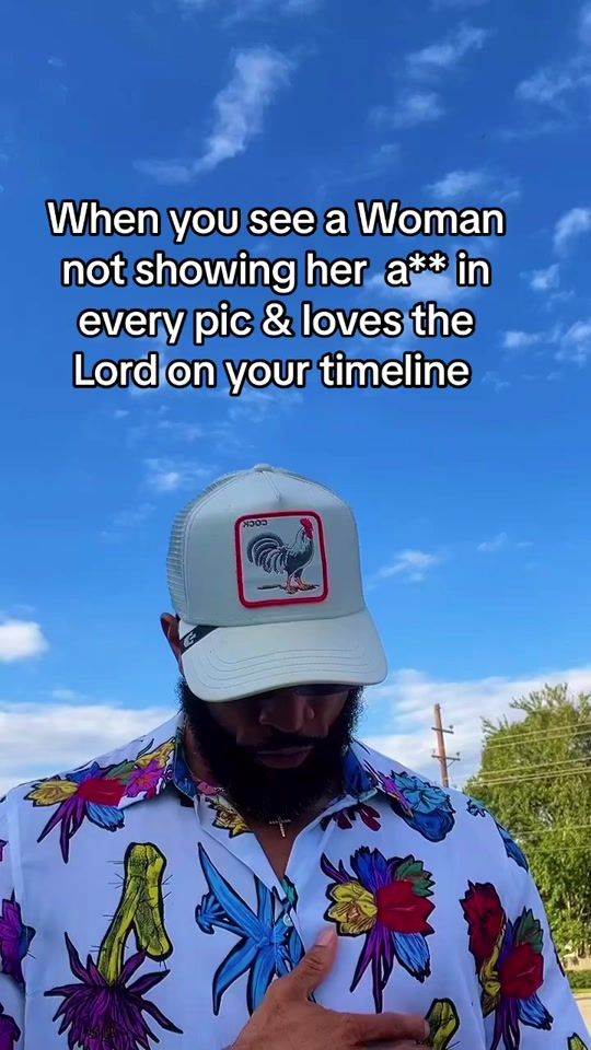 TikTok video thumbnail by zuncle82