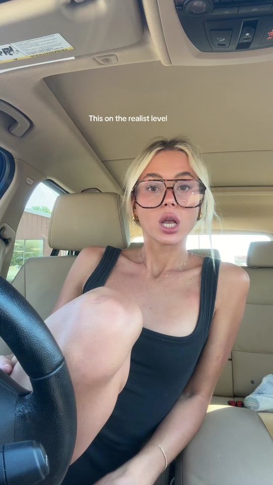TikTok video thumbnail by xbrooklynbell