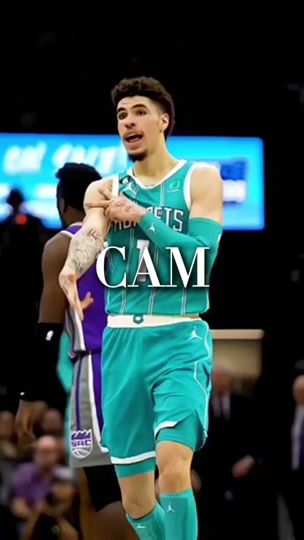 TikTok video thumbnail by lamarsbetter