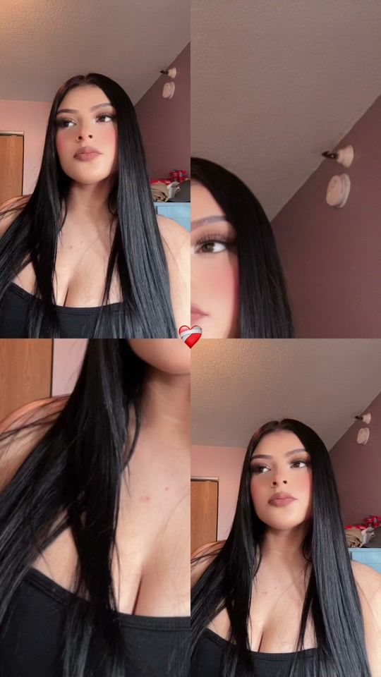 TikTok video thumbnail by ramirezale46
