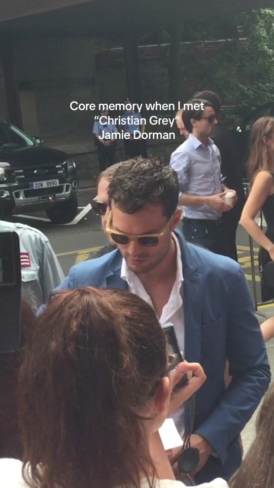 TikTok video thumbnail by diarydenatalie