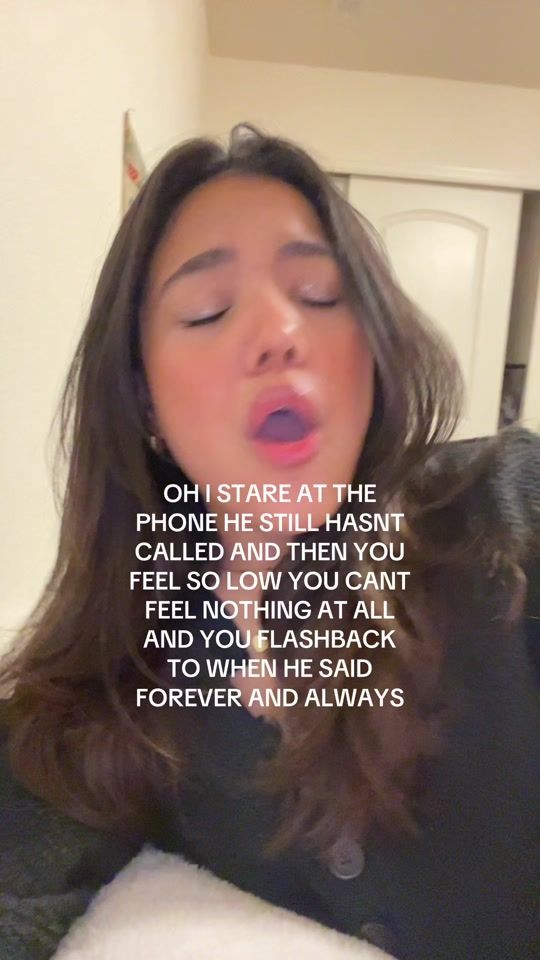 TikTok video thumbnail by lemongal_