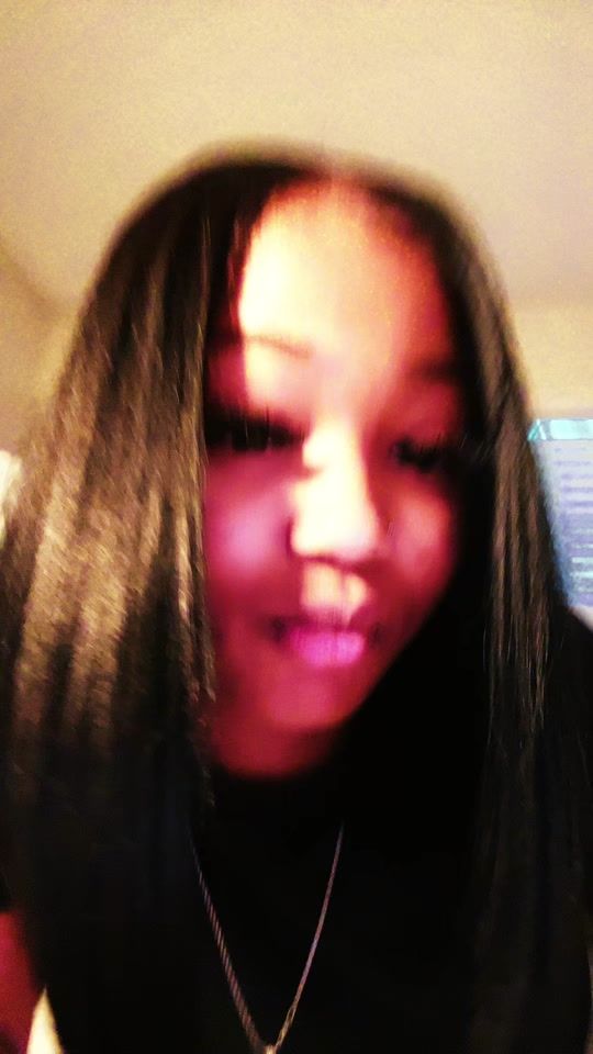 TikTok video thumbnail by v.ictoriamariee
