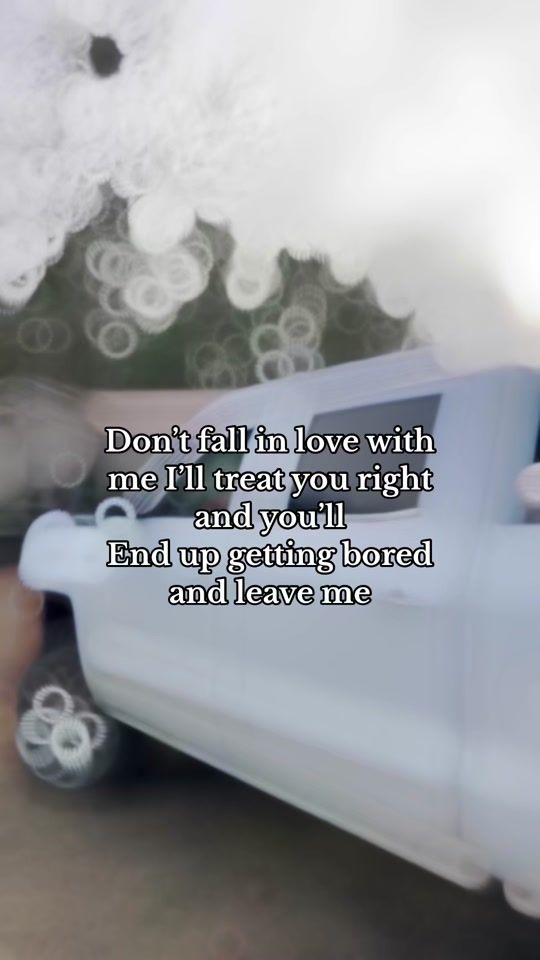 TikTok video thumbnail by thejulianmitchell1