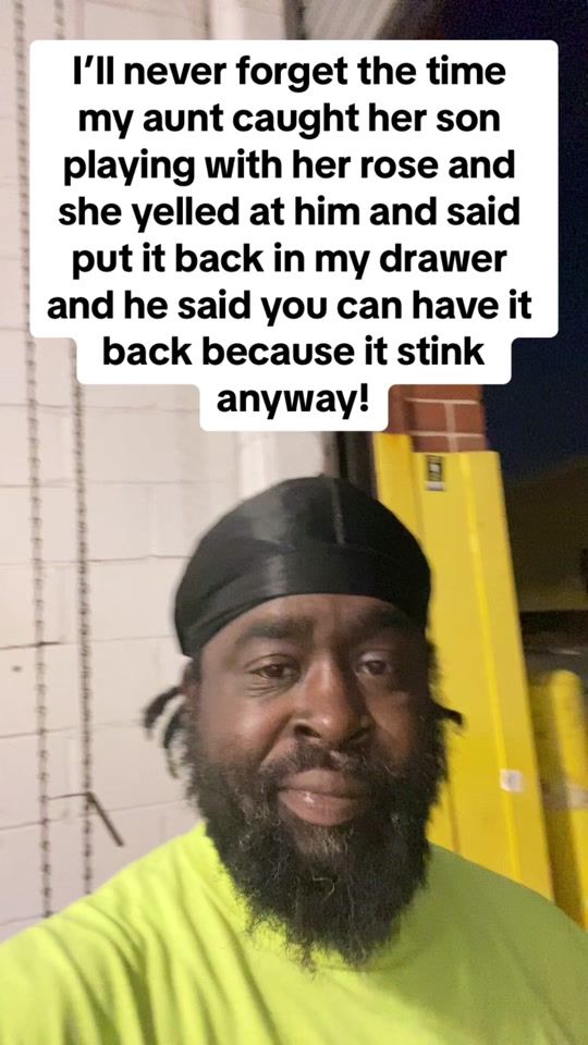 TikTok video thumbnail by jamelalston6