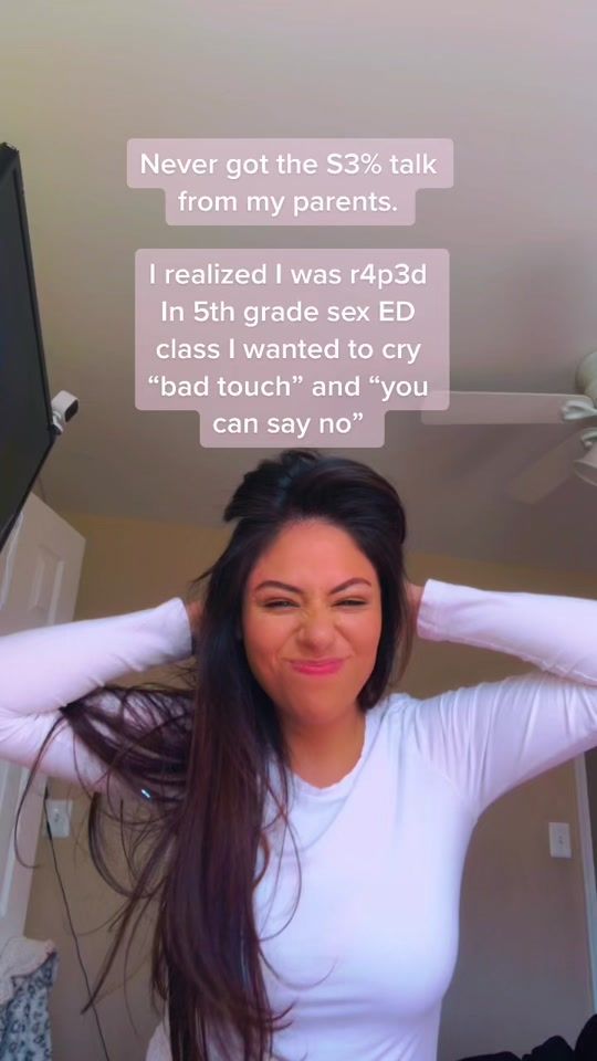 TikTok video thumbnail by luzwaralol