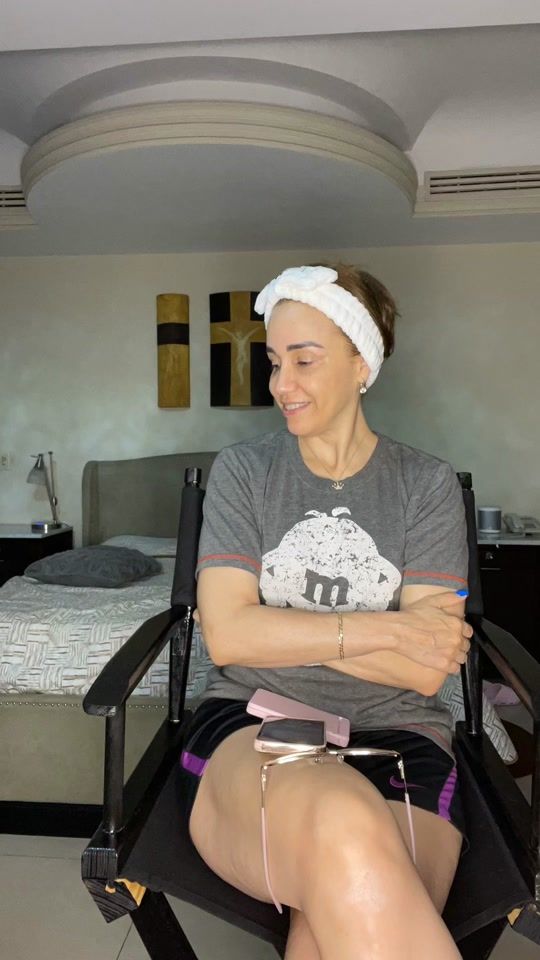 TikTok video thumbnail by feer.longoria