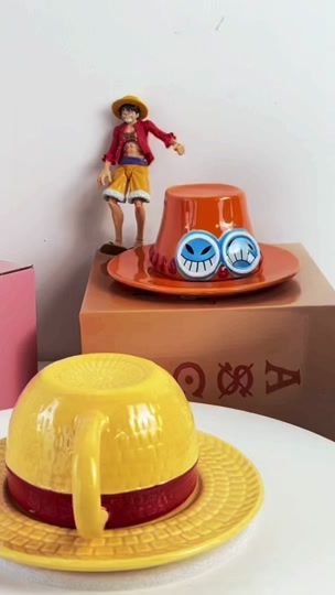 TikTok video thumbnail by findamaze7