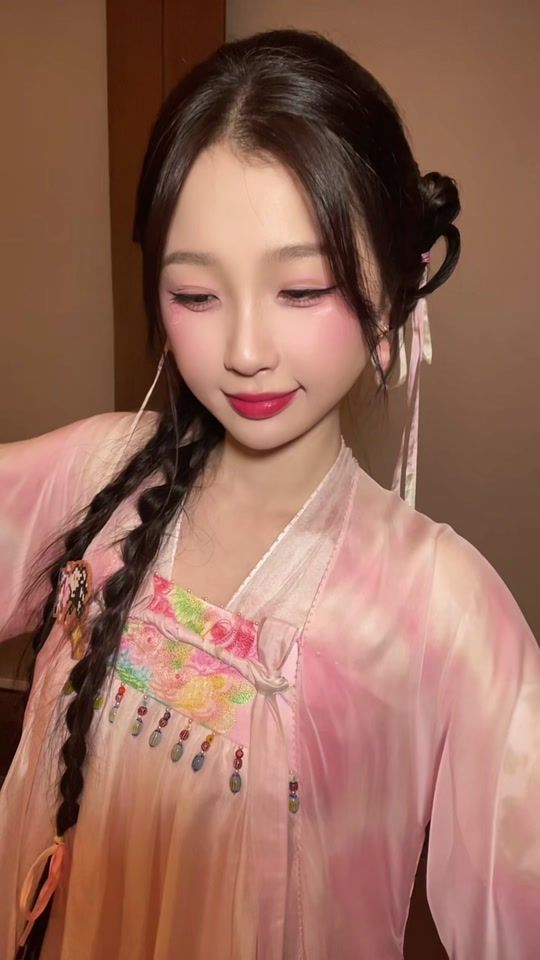 TikTok video thumbnail by eeestheryu