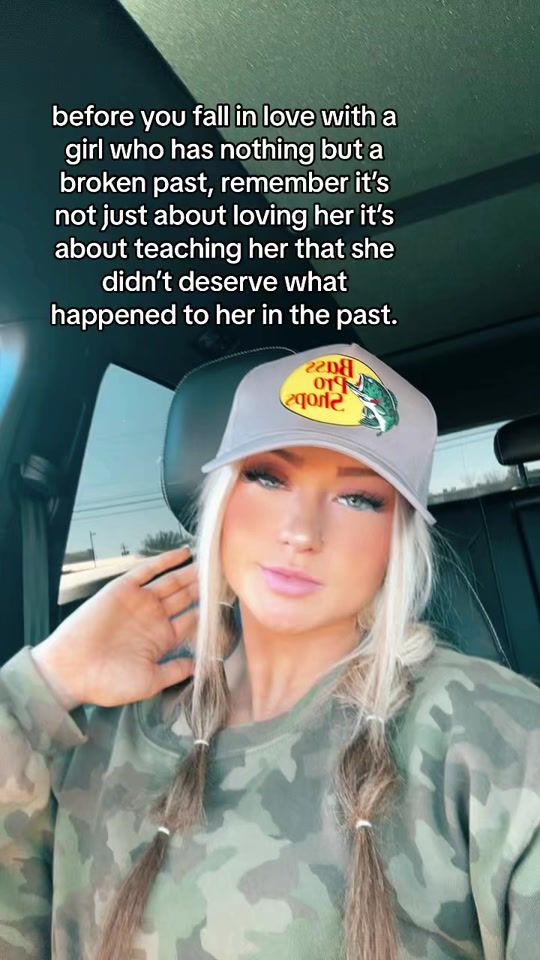 TikTok video thumbnail by barbieedupe