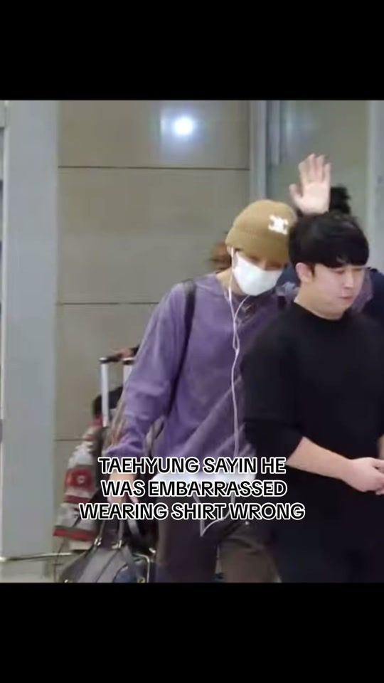 TikTok video thumbnail by bigddjoon_.r