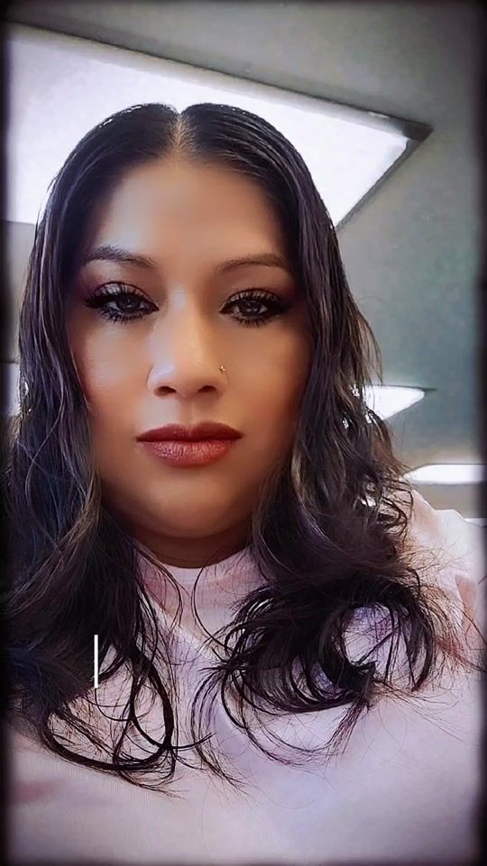 TikTok video thumbnail by horteparedes4308